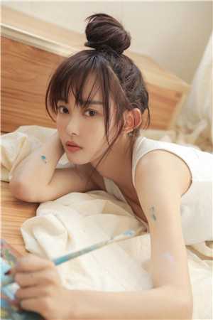 君归不相逢全本小说阅读