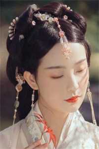 全章节阅读为了哄青梅开心，未婚夫逼我吃过敏芒果