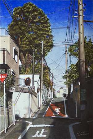 肖悦萧珩写的小说孤山远行