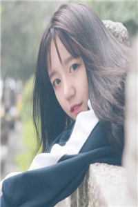 苏静怡杜涛写的小说我抛下全国观众回家过年，却被老婆赶出家门