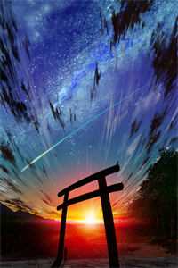 畅销书目重启八零，选择不嫁人后团长悔断肠