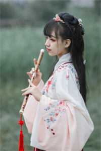 精品选集全家都能听到白莲花养女心声后