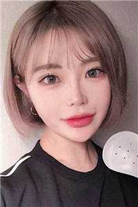 乔燕罗新成写的小说老婆想当女强人，离婚单干后她悔疯了