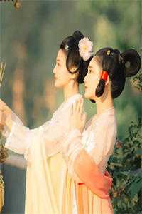 精品大嘴巴子掌自己，媳妇我真改了