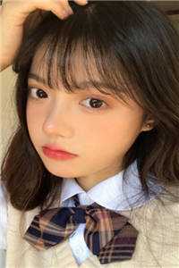 宁川李云飞写的小说诸天第一神
