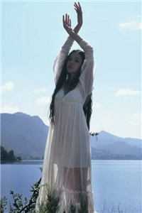 热门作品分红五百万后假装失业，婆婆老公要休我