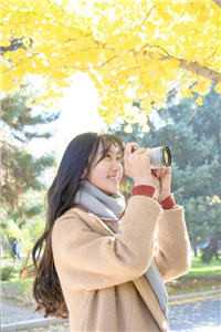 诸天第一神宁川李云飞番外