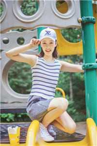 穷酸孤女竟是真豪门，未婚夫全家追妻火葬场靳浮白姜榕小说