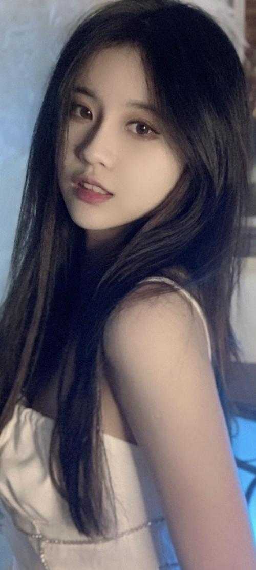 畅销书籍重生后，我允许未婚妻为师兄传宗接代