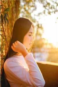 老公爱女如命，却背着我给女儿签了捐肾协议完整阅读
