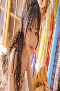 宁川李云飞写的小说诸天第一神