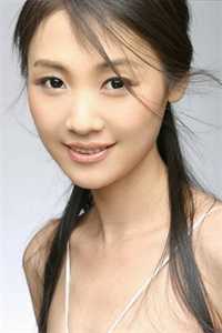 不要首长，勇争八零女首富完整文本