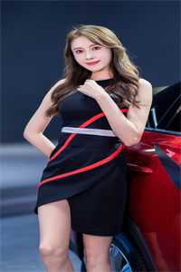 全文完结大年三十，婆婆逼我在全家面前给孩子喂孩子