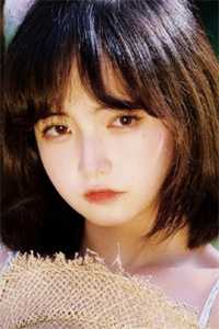 全本阅读老婆生娃要白月光陪产