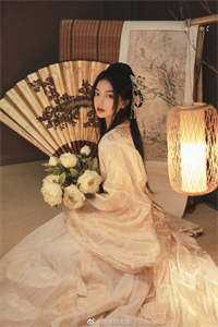 未婚妻抢我妹妹的肝源给她白月光文章全文