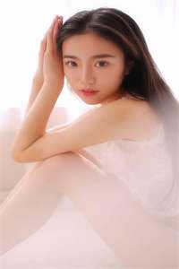还我妈生脸，黑心美容院被我搞倒闭莉莉乔溪最新章节
