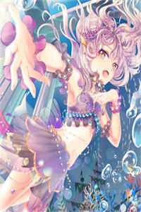 养女完整章节阅读