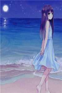 重生后，团宠小师妹成了万人嫌全文章节