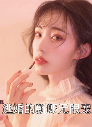 热门小说全家死在除夕夜后，老公疯了谈秦昕昕