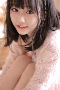 完整文本重生后，团宠小师妹成了万人嫌