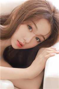 小说千亿女总裁假扮保洁员被身价百万父母认回后(张美兰苏大强)