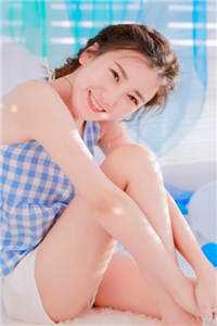 假离婚后，妻子疯了全文完结