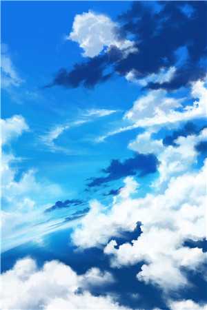 结婚现场，她为了白月光害死我爸完整版
