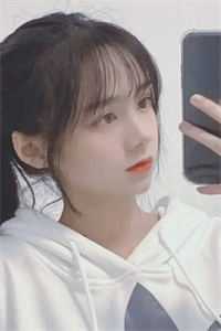 全本小说阅读大姨毁我古画，殊不知这是她女儿最后的救命稻草