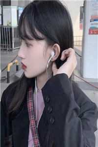 终有弱水替沧海全局