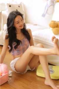 挖了我的肾后,全家后悔了小说宋婉宋晴