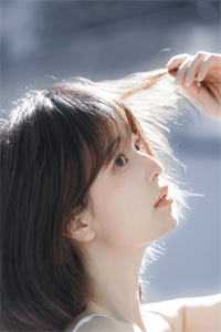 夫人她百鬼夜行，少将军日日追妻虞三七燕度最新章节