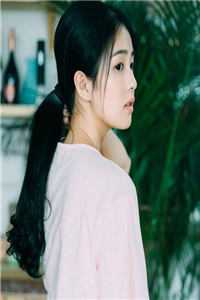 全集小说阅读重生在大年初三，我撕开婆婆伪善的脸