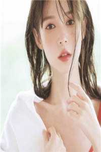 他归来时如海澎湃完整阅读