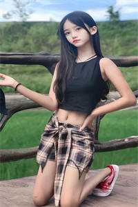 全集小说推荐女友逃婚后，我成了顶尖豪门