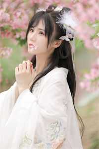 两个妈妈厄运缠身全本小说阅读