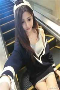农家小商娘畅销巨著