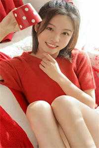 妻子为了白月光，害死妹妹完整作品