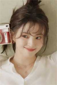 畅读全文妻子和女儿偏心资助生后，我选择脱离世界