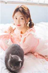 原本相思本无解小说全文免费阅读