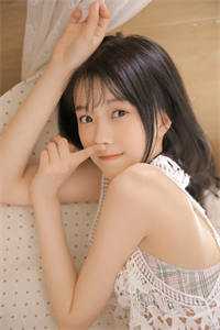畅销书籍女儿重病，老公却把钱拿给青梅还债