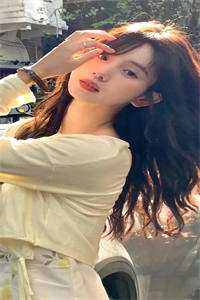 白莲同事发错绩效后，竹马老公却甩锅给我完整章节阅读