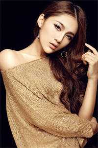 未婚妻装病逃婚玩到流产，我离开后她直播追夫火葬场精修版