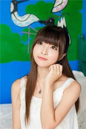 远嫁过年，婆婆逼我给全村长辈磕头精选全文