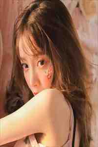 完整版妻子逼我给她心上人坐牢三年