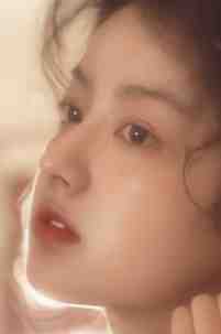 女友为竹马扮兔女郎，我转身和青梅结婚完整版