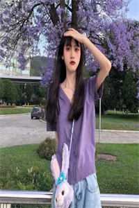 未婚夫装病逃婚，我流产离开后他直播追妻火葬场C500短篇小说阅读
