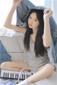 全集阅读我要和闺蜜做离婚搭子，合作养娃