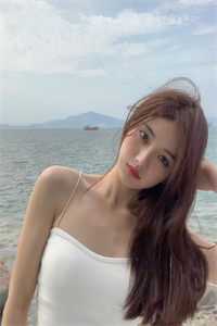 优秀文集邻居婶婶逼我治她智障儿子，却害她老情人的女儿送命