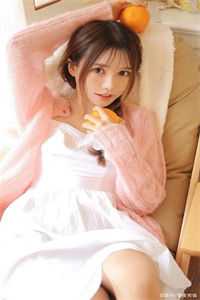 完整作品阅读婚礼当晚，妻子带抑郁症助理进婚房
