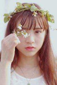 小说她见凌霄晚花落何书婷贺凌霄全章节免费阅读